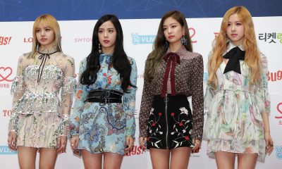 Blackpink