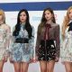 Blackpink
