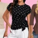 wrap shirts
