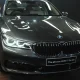 BMW recalls 27,720 luxury cars over driveshaft rollaway risk
