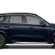 BMW X1 Long Wheelbase Review: BMW's Smallest SUV Grows Up