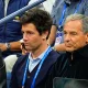 Lakers sell to Joshua Kushner, Bob Iger for $12.5 billion