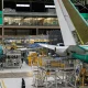 FAA orders Boeing 737 Max inspections over potential cracks