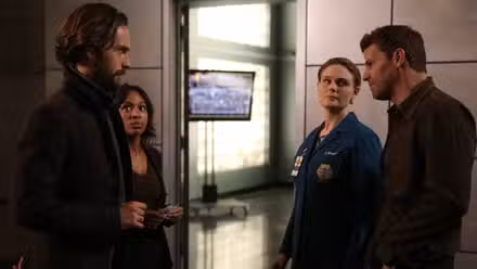bones-sleepy-hollow-crossover-still