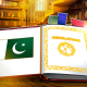 Pakistan Opens Crypto Licensing Portal With Sept. 5 Deadline