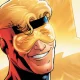 DC’s Booster Gold Series No Longer Moving Forward at HBO