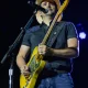 Brad Paisley in Rockford