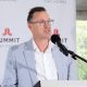 Summit bullish on modular