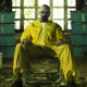 One of Breaking Bad’s Best Episodes Is Coming to Theaters : Coastal House Media