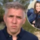 NewsNation Brian Entin Reveals What He Would Ask Savannah Guthrie After Covering Nancy Case