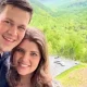 Bringing Up Bates Brandon and Michaela Keilen Reveal Theyre Foster Parents to 2 Children