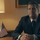The True Story Behind 'The Brink of War'