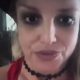 Britney Spears Reveals Botched Botox Left Her Eye Drooping for