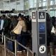 What to Know About the E.U.’s New Biometric Entry System