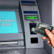 Kraken’s Krak Launches Multi-Asset Debit Card in US