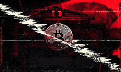 Bitcoin Slips Below $64K After Warsh Says "No Soft Inflation Target"