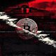 Bitcoin Slips Below $64K After Warsh Says "No Soft Inflation Target"