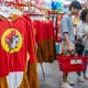 Buc-ee's sues Ohio mini mart over beaver logo trademark infringement claims