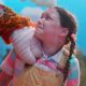 A Twisted and Hilarious Horror Comedy