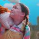How Barney-esque Horror 'Buddy' Brought a Niche Filmmaker Into the Mainstream
