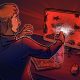Bitcoin Red Team reports 5K findings in sweeping security audit