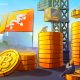 Bitget explores licensed crypto presence in Bhutan