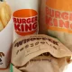 Burger King reclaims No. 2 spot from Wendy's without raising prices