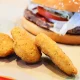 Burger King overhauls chicken nuggets after customers call them ‘rubbery’ and ‘dry’