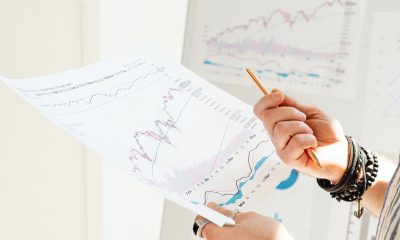 Business Strategy