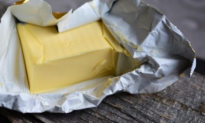butter-3411126_1920