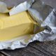 butter-3411126_1920