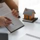 Buying Property in Australia: 7 Legal Issues