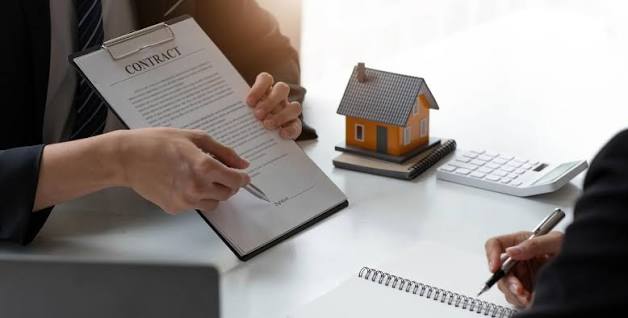 Buying Property in Australia: 7 Legal Issues