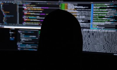 Israel’s largest crypto broker Bits of Gold hit by data breach affecting 200,000 customers