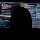 Israel’s largest crypto broker Bits of Gold hit by data breach affecting 200,000 customers
