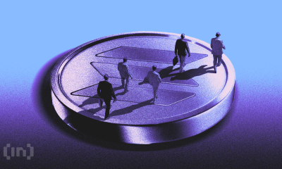Solana Investor Appetite Drives 78% Share of Pre-IPO Tokens