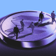 Solana Investor Appetite Drives 78% Share of Pre-IPO Tokens
