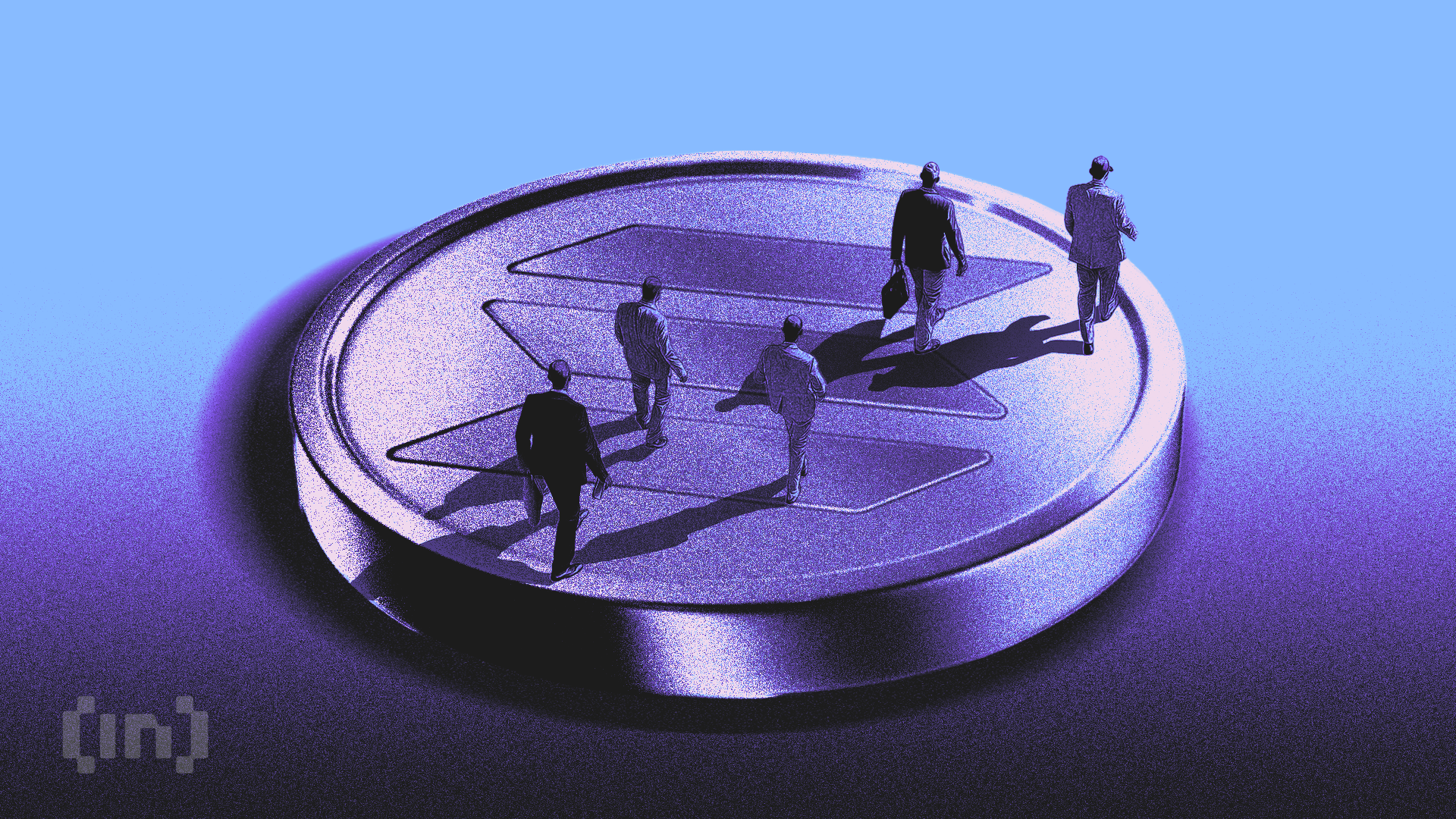 Solana Investor Appetite Drives 78% Share of Pre-IPO Tokens