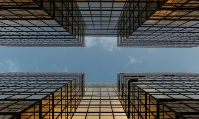 Crypto Long & Short: Tokenized equities: the model underneath the trade