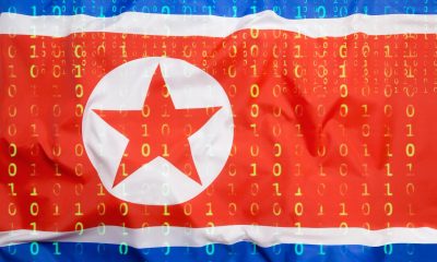North Korean hackers are moving tens of millions on Hyperliquid as Trump pushes to onshore the crypto platform