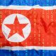 North Korean hackers are moving tens of millions on Hyperliquid as Trump pushes to onshore the crypto platform