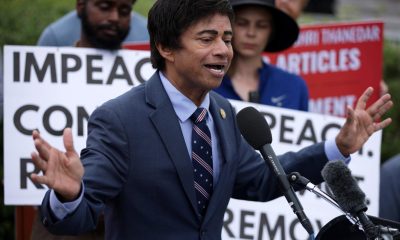 Crypto's campaign efforts see rare loss, but crypto roster in Congress likely to grow