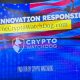 As Clarity Act teeters, mystery group hammers away at crypto in Washington ads
