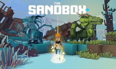 Web3 gaming network Sandbox stops Base and BNB chain bridging after exploit