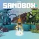 Web3 gaming network Sandbox stops Base and BNB chain bridging after exploit