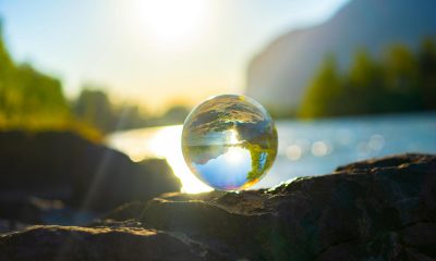 Crypto for Advisors: Europe's crypto rules, U.S. Preview
