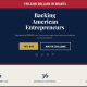 America First Business Challenge