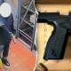 McDonald's employee allegedly shoots co-worker, killed in police shootout