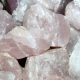 California Silicosis Epidemic From Quartz Countertops Kills 31, Sickens Nearly