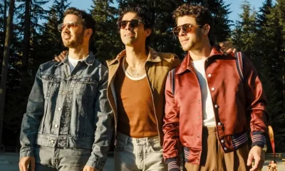 33 Best Disney+ Movies to Stream Right Now (August 2026): ‘Camp Rock 3’ and More